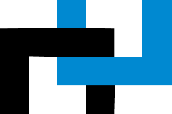 Stiftung Industrie- und Alltagskultur