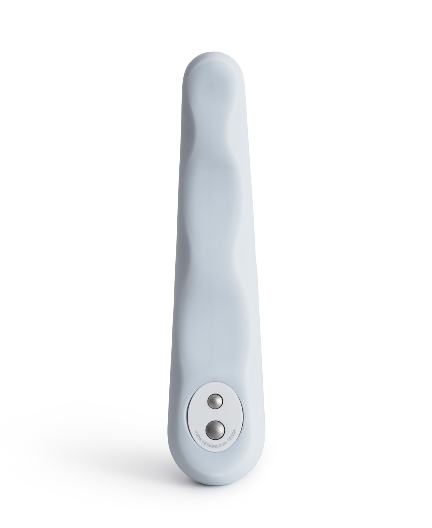Vibrator „Minamo“, TENGA Co. Ltd, 2014