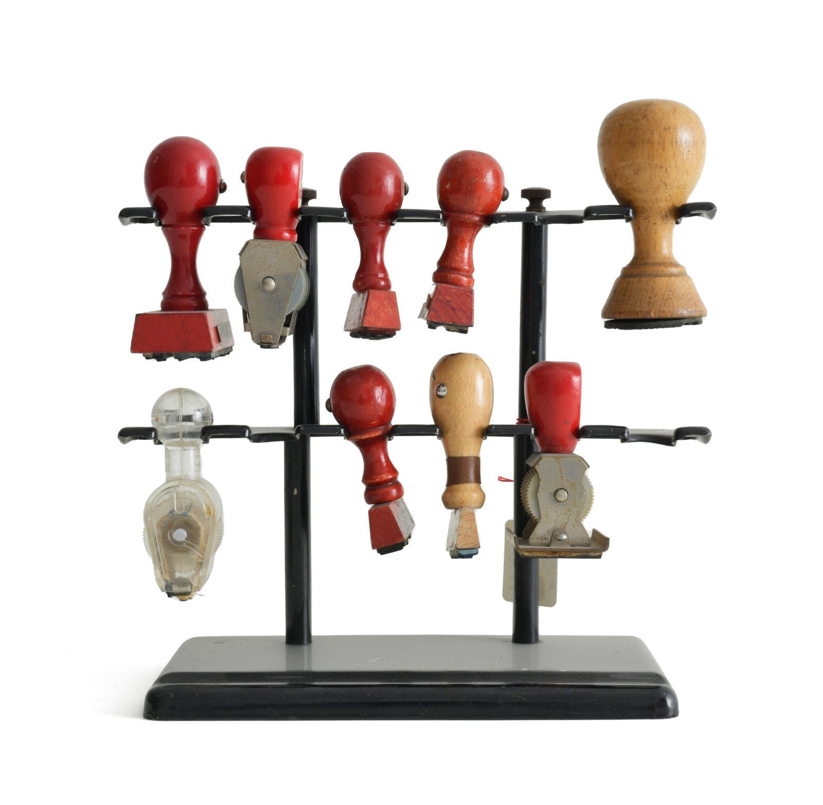 Sammlung Werkbundarchiv – Museum der Dinge, Foto: Armin Herrmann